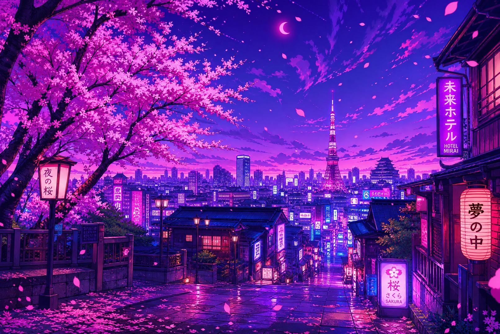 糖心视频