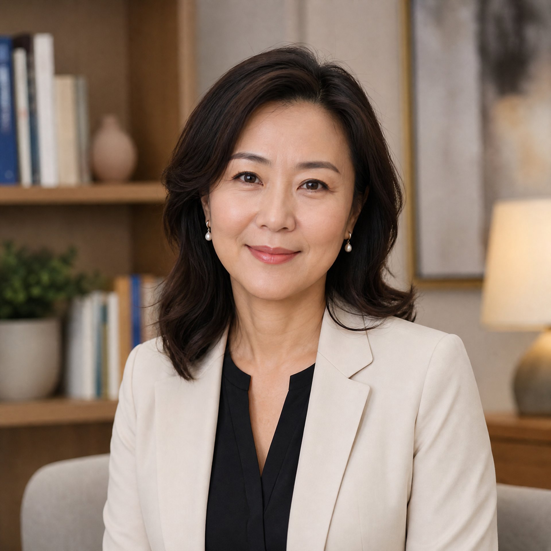 糖心视频